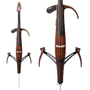 チェロ、YAMAHAの弦楽器検索結果一覧 | 【クロサワ楽器店オンライン