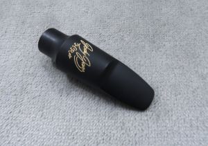 マウスピース、JODY JAZZの管楽器検索結果一覧 | 【クロサワ楽器店