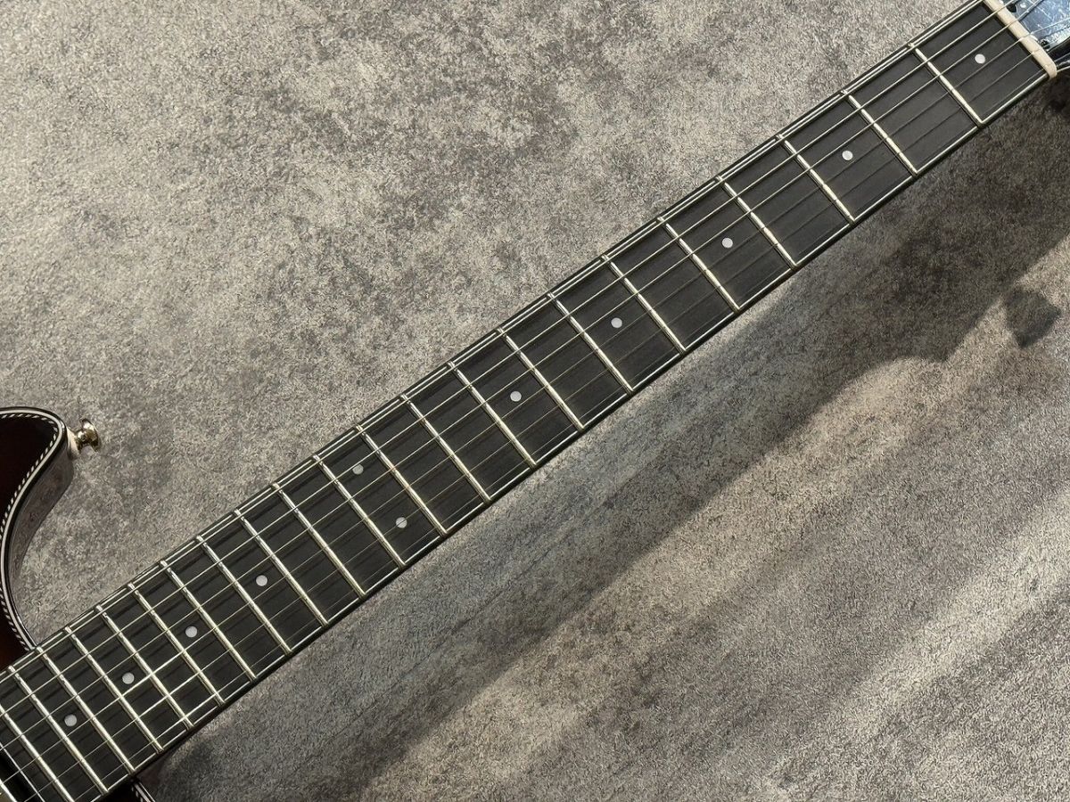 Japan Tune-Up Series ALBATROSS-JAZZ-JT SB | 【クロサワ楽器店