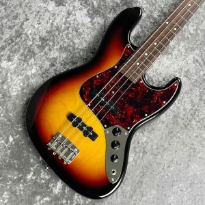 サンバースト 系のベース検索結果一覧 | 【クロサワ楽器店オンライン