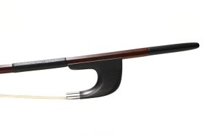 コントラバス弓、10万円～20万円未満の弦楽器検索結果一覧