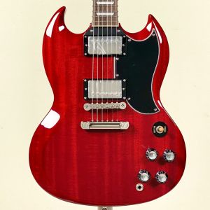 Tokaiの商品検索結果一覧 | 【クロサワ楽器店オンラインショップ】いい