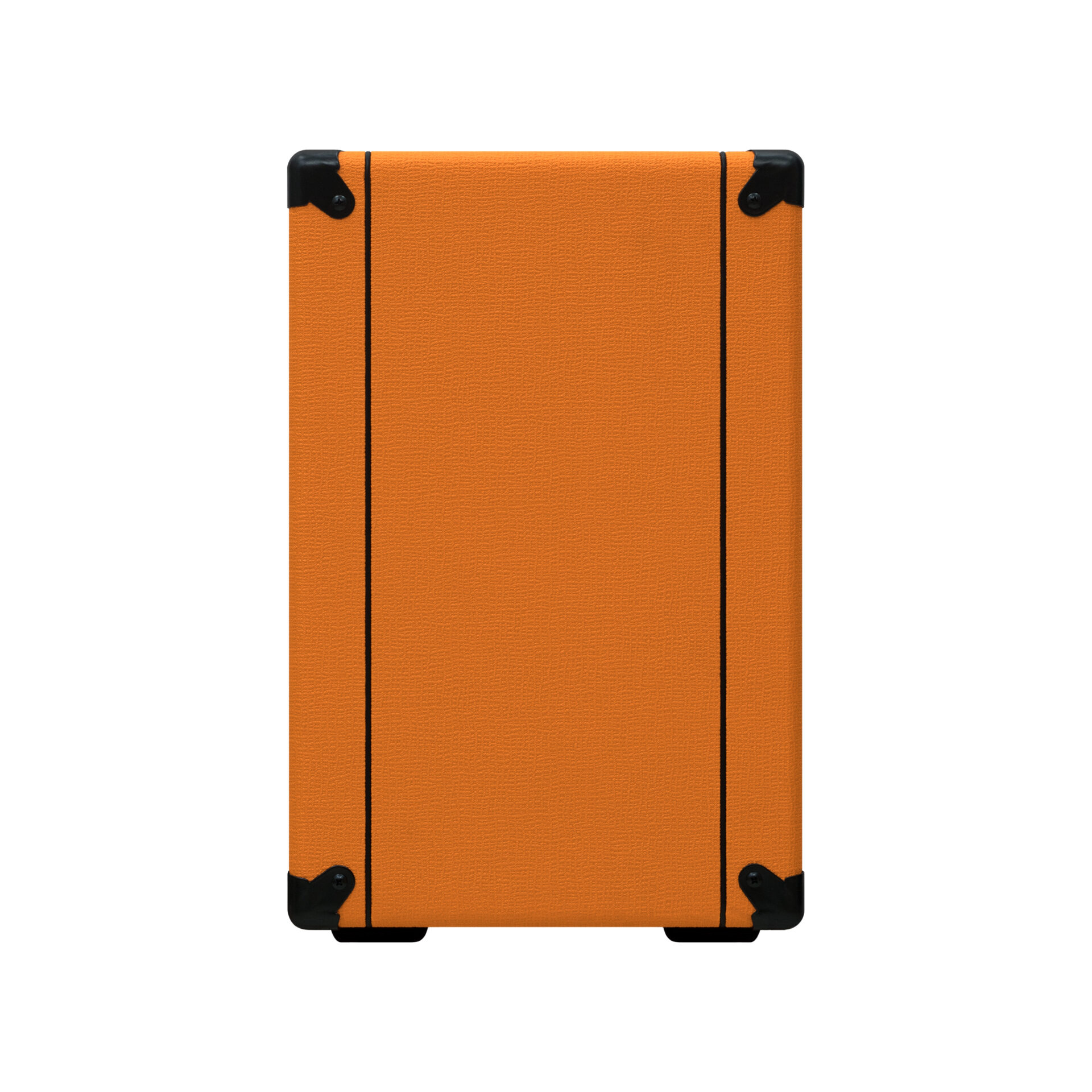 PPC112 - Orange Amps