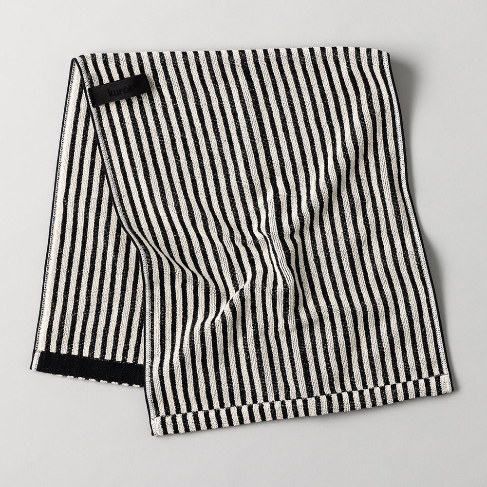 白黒無常 タオル スイパラ みっちり