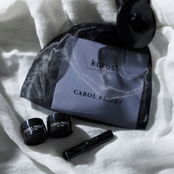 Health&Beauty – kuros.style