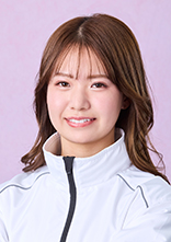 競艇）次世代ヒロイン・川井萌選手の最新情報！復帰はいつ？ | 競艇