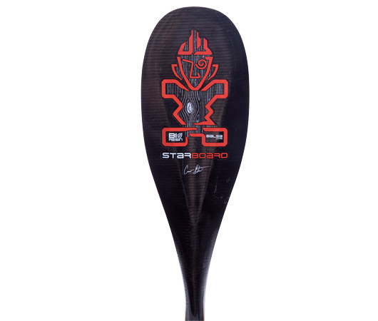 STARBOARD LIMA RACE PADDLE（スターボード リマ レース パドル