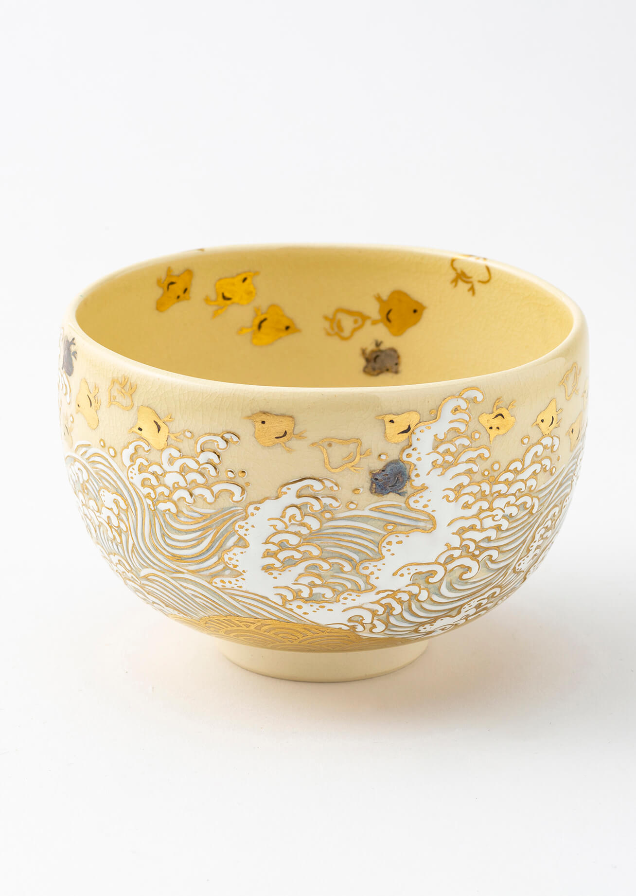 澤村 陶哉 | 京都陶磁器協同組合連合会