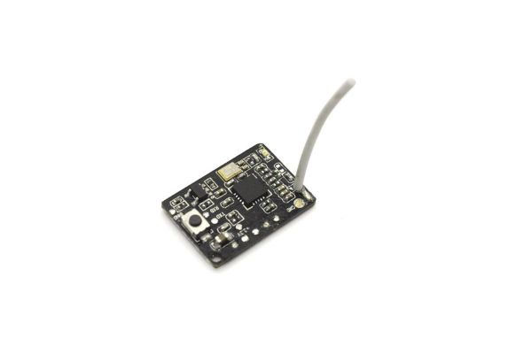 MINI-Z EVO Receiver Unit KT531P 432PT 82041 - KYOSHO RC