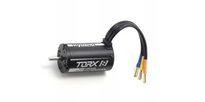 KYOSHO SPEED HOUSE | Kyosho America - KYOSHO RC