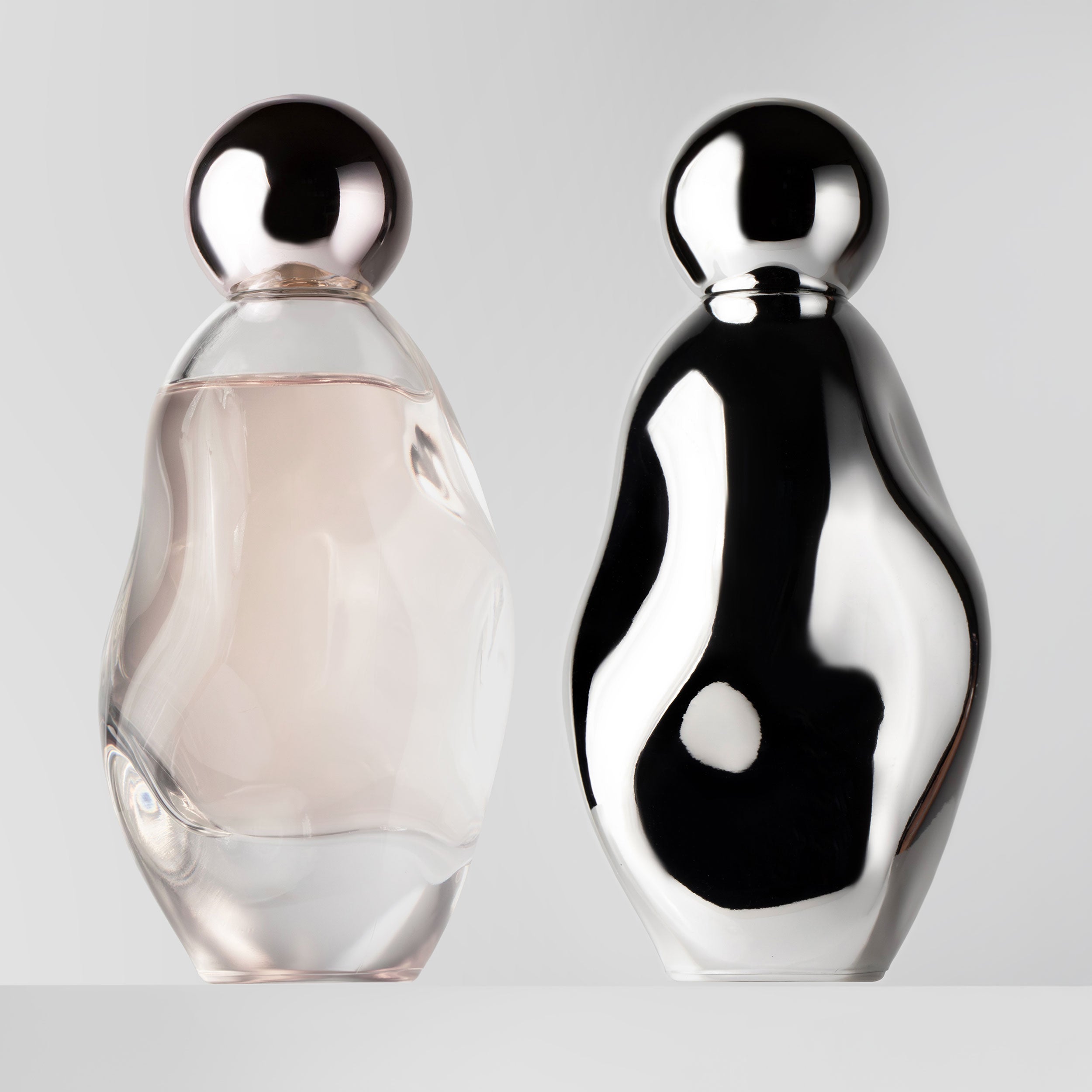 Cosmic Kylie Jenner & 2.0 100ml Duo | Fragrance | Kylie Cosmetics