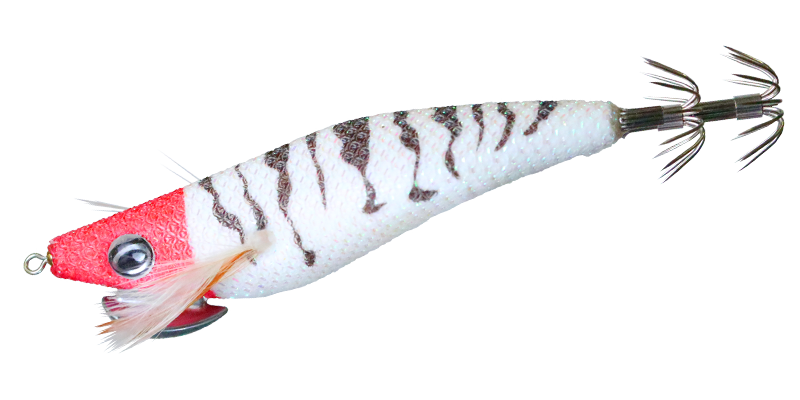 ○Egibow YARI DROPPER EB 【エギボーヤリドロッパーイービー】 - ウキ