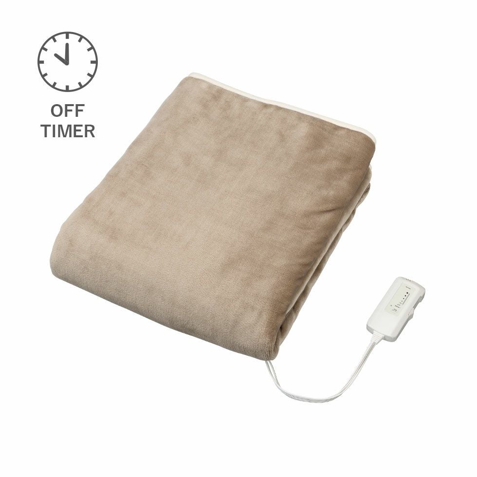 電気毛布 | コイズミオンラインショップ koizumi-onlineshop