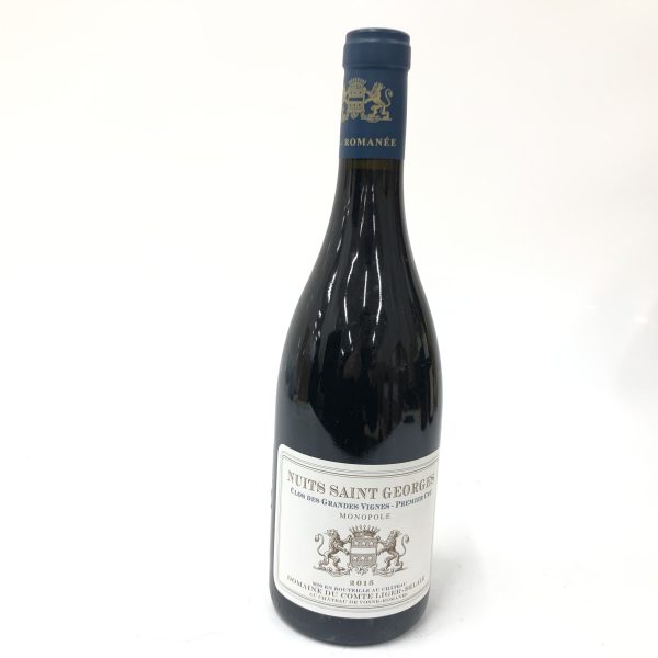 響 リラギター型ボトル - 国内最大級お酒専門の競売-Lオークション