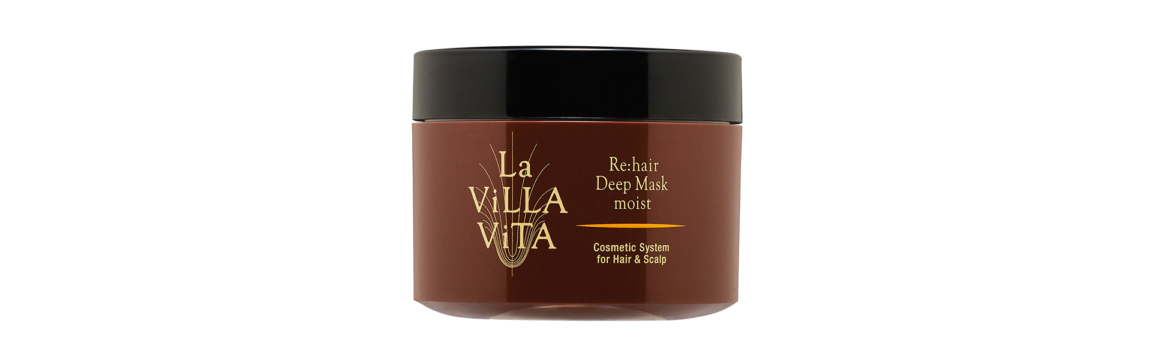 Happy Mother's Day ! 母の日ギフトにおすすめのLa ViLLA ViTAアイテム