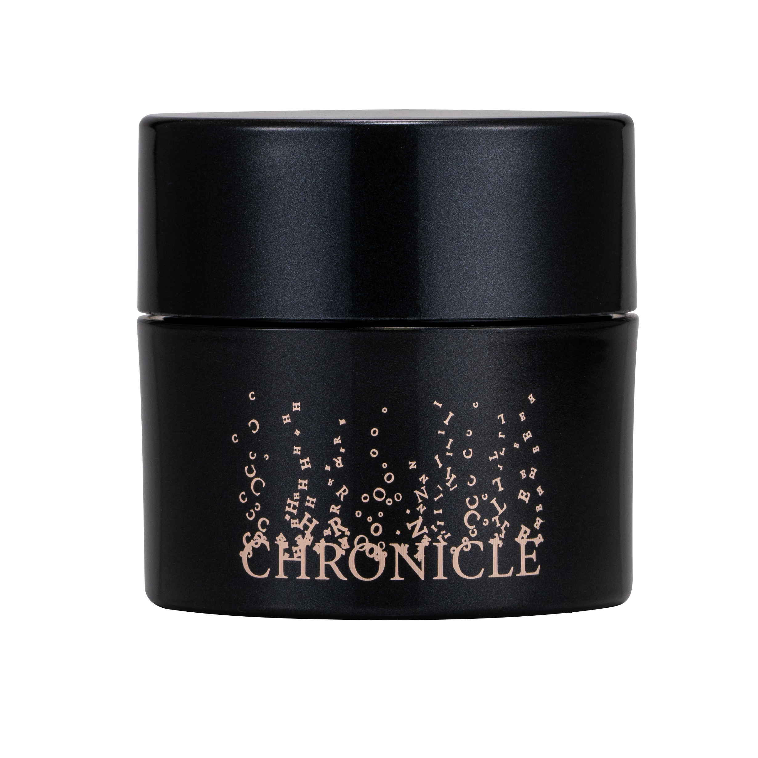 クロニクル コンセントレイトパック | ラミール通販サービス