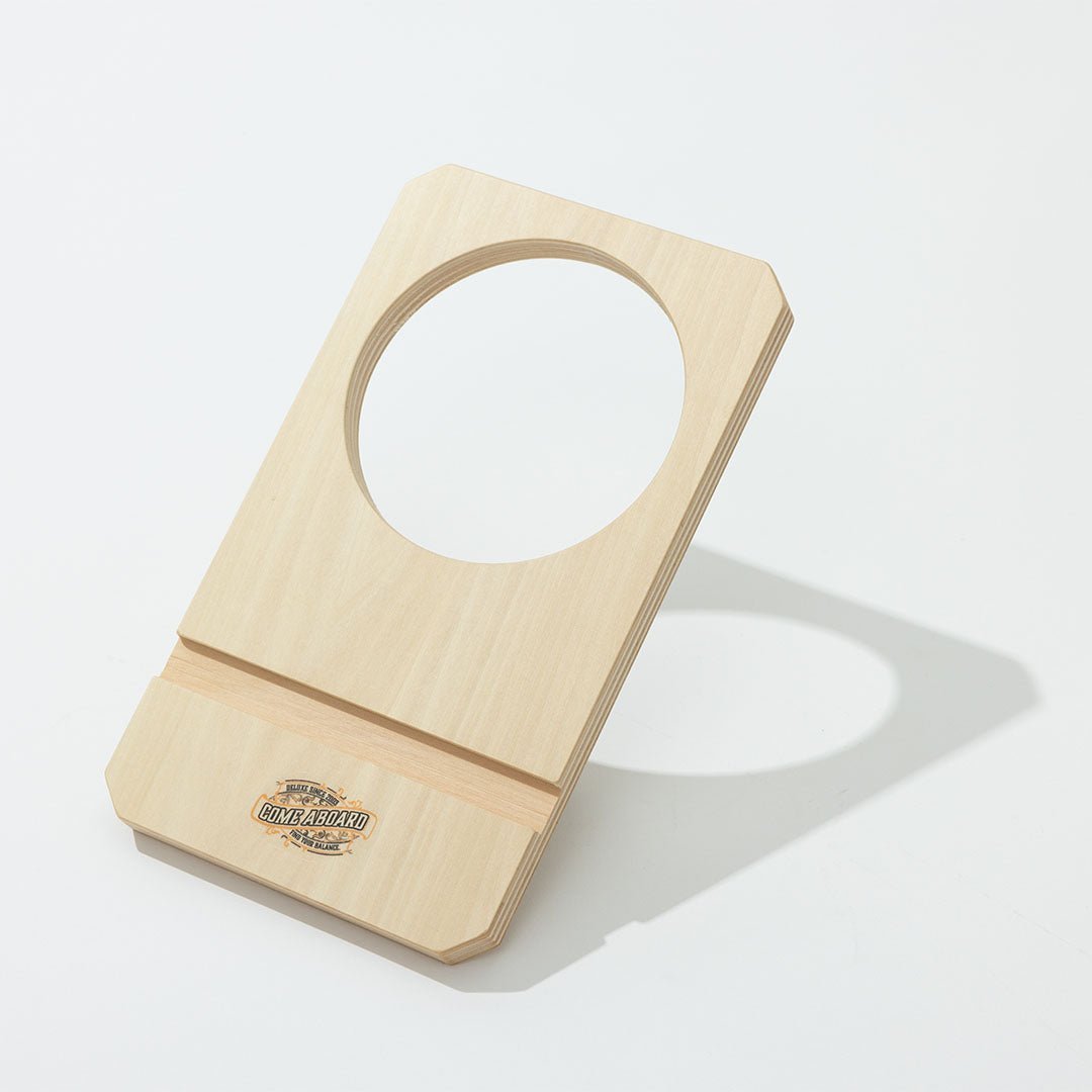 LandSup®︎ Crazy mini 