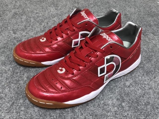 デスポルチ ボアビスタKI PRO1｜しゅう太郎のブログ - LaBOLA