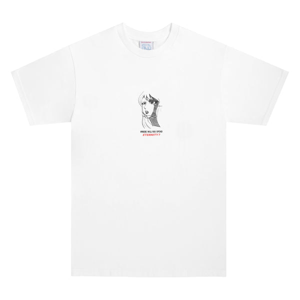 SCI-FI FANTASY (サイファイファンタジー) | スケートボード ブランド