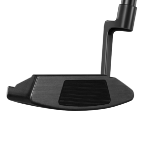 THE LA GOLF PUTTER - LA GOLF JAPAN