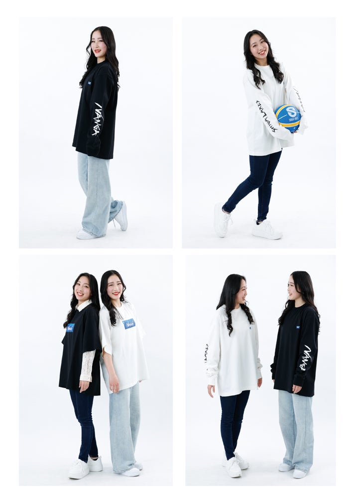 グッズ】NANGA×滋賀レイクス 2024-25コレクション発売 | 滋賀レイクス