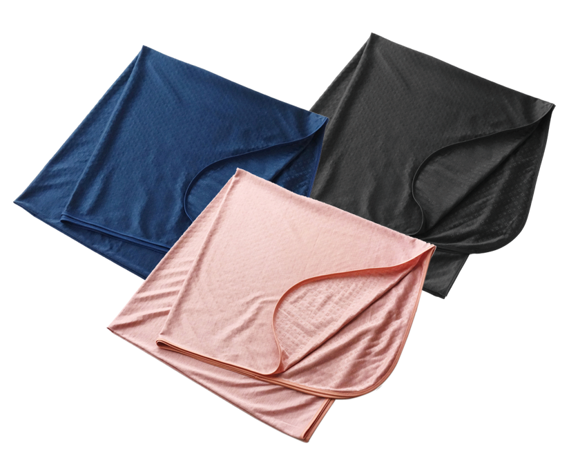 Grant E One's シーツ GrantWELL-BEING | グラント・イーワンズ LALA