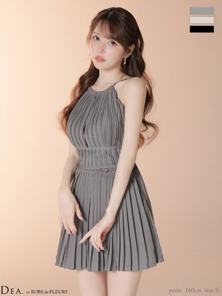 ROBE de FLEURS ローブドフルール | キャバドレス通販LaLaTulle