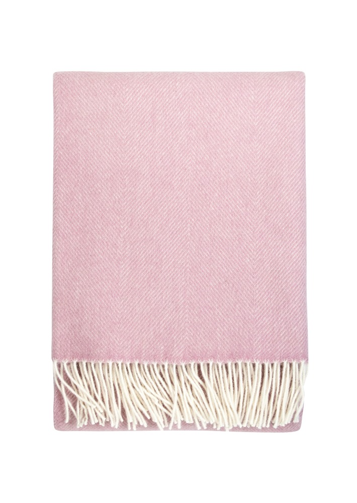 ARVO wool blanket 130×180+fringes LIMITED STOCKS – LAPUAN KANKURIT