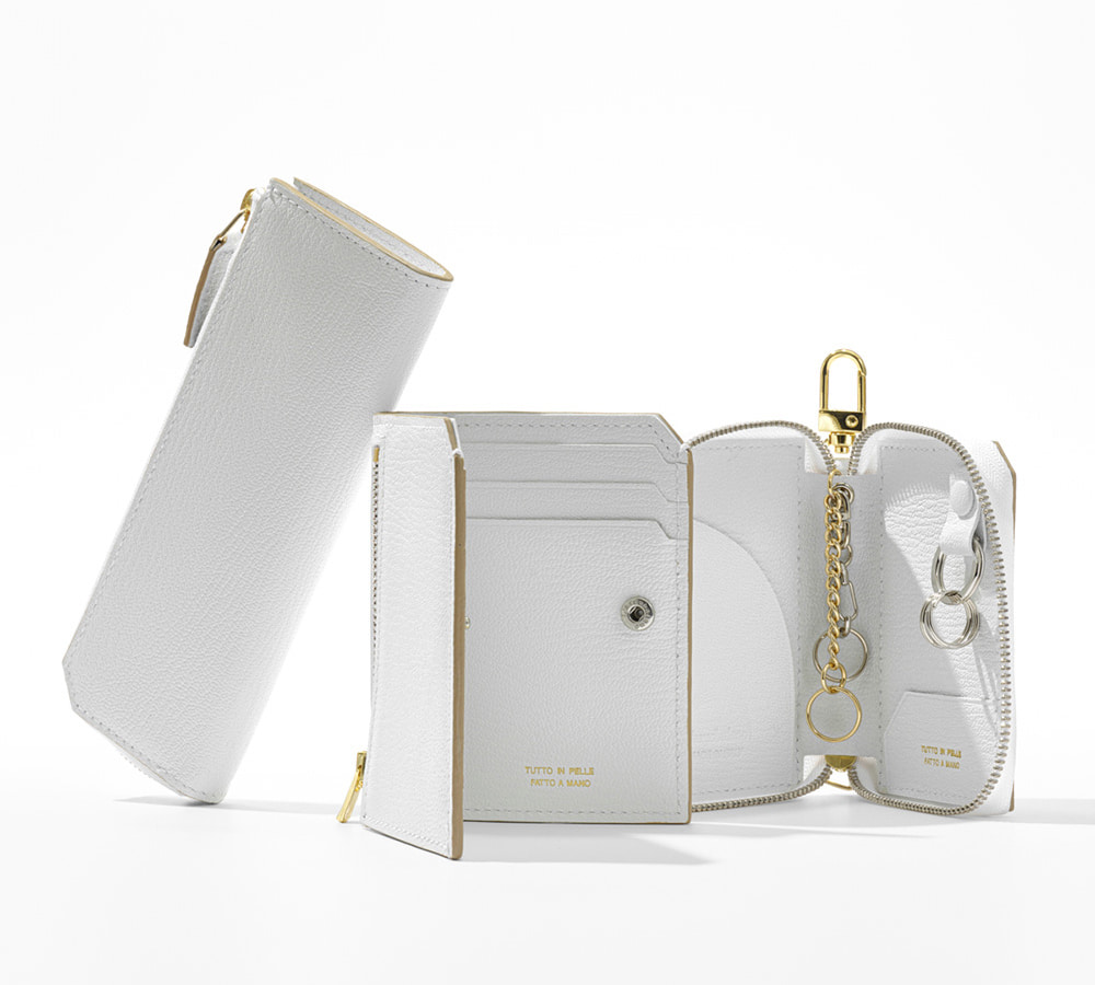 ラルコバレーノ×翁安芸さんコラボレーション発売開始 | JOURNAL