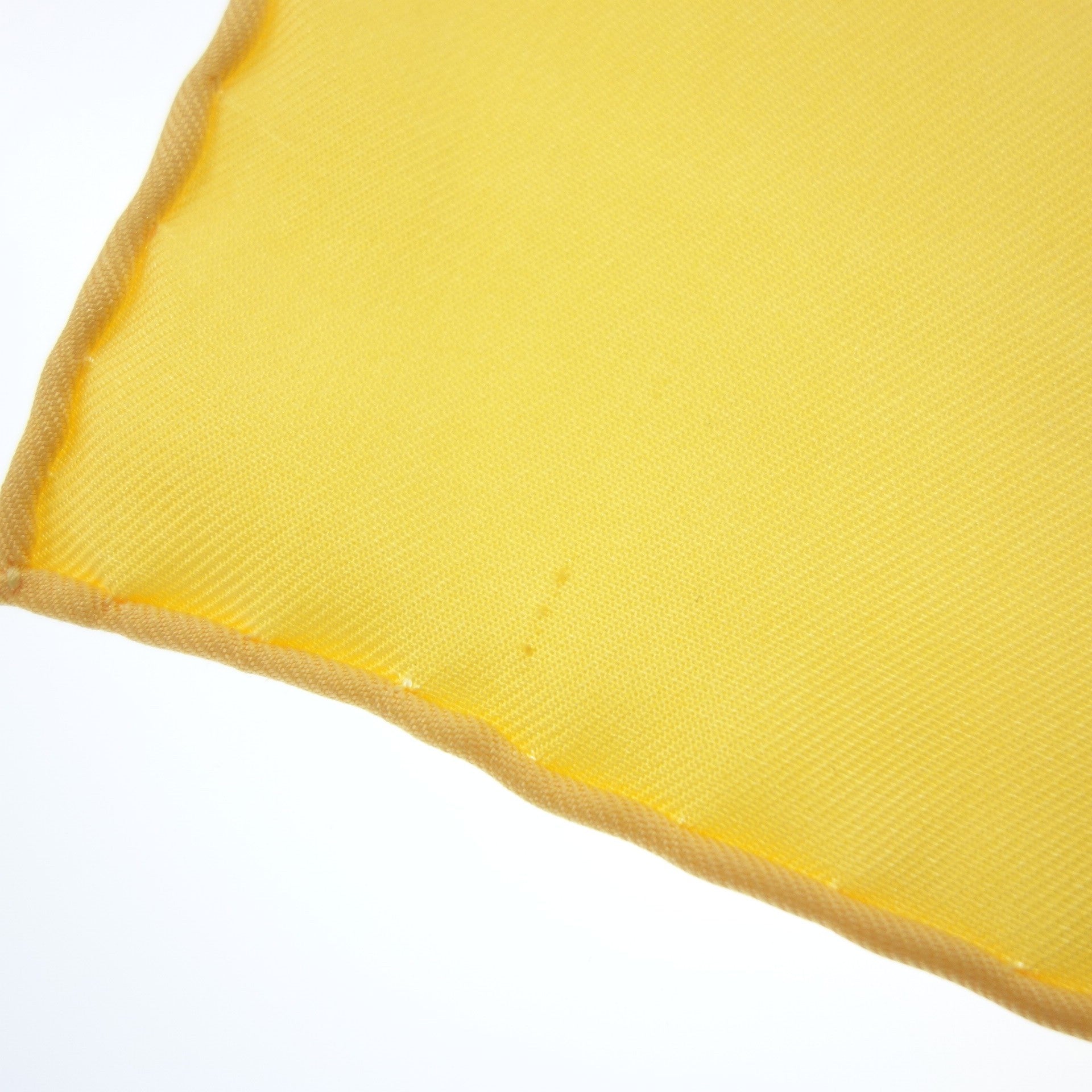 HERMES】エルメス カレ90 GRANDE TENUE 馬の礼装 スカーフ シルク100