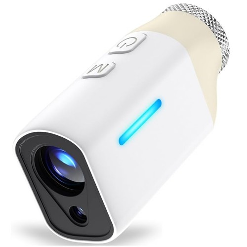 BOOMEE MINI＋ PROを評価・解説｜口コミ・使い方｜最安値・取扱説明書