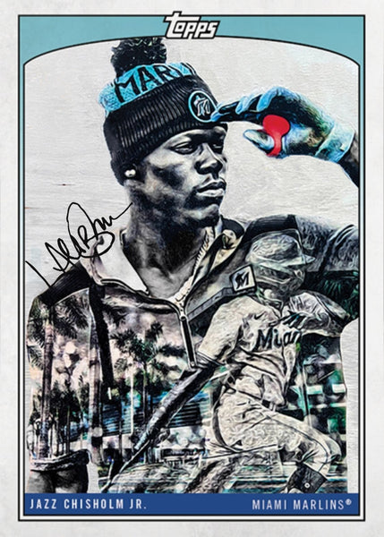 JazzChisholmJrAuto_grande.jpg?