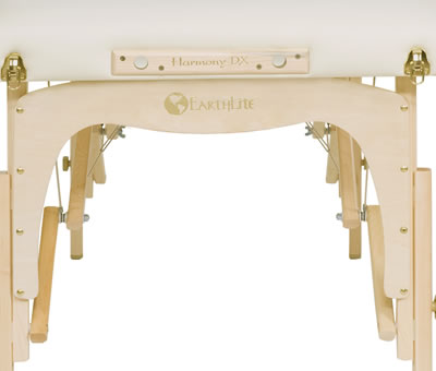 アースライトハーモニーデラックスレイキパッケージ Earthlite