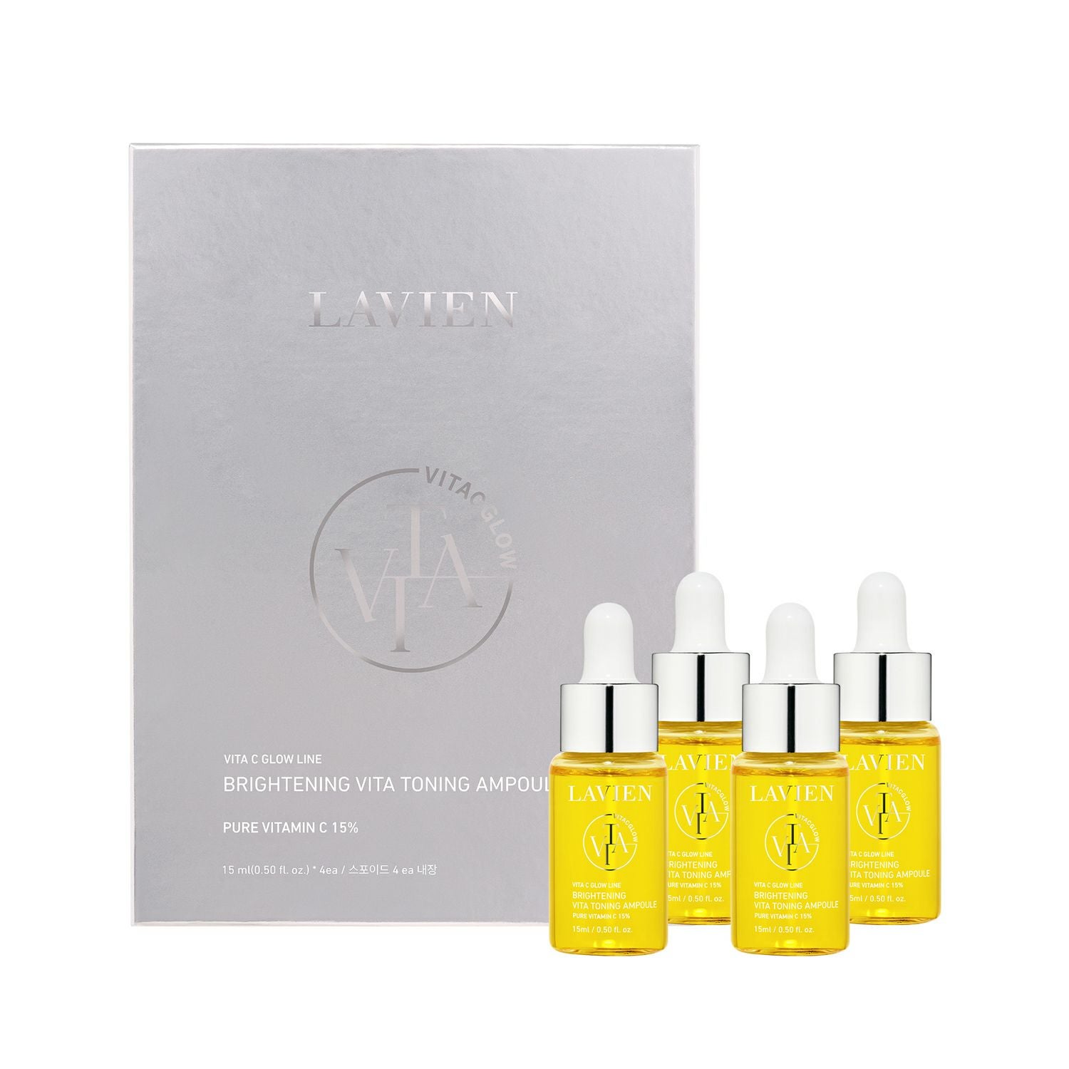 SKIN CARE | LAVIEN JAPAN OFFICIAL ONLINE STORE