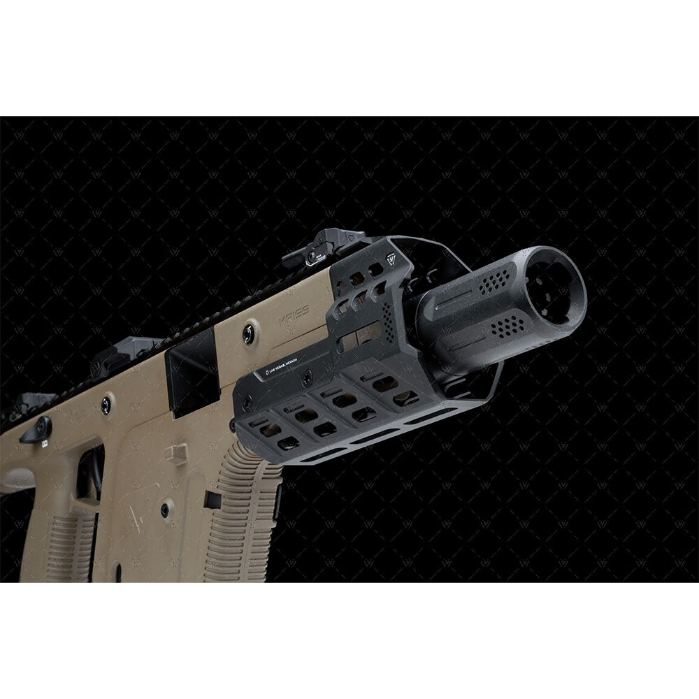 Strike Handguard for KRISS Vector SDP ストライク ハンドガード