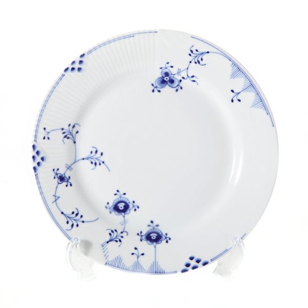 ロイヤルコペンハーゲン（Royal Copenhagen） ブルーエレメンツ