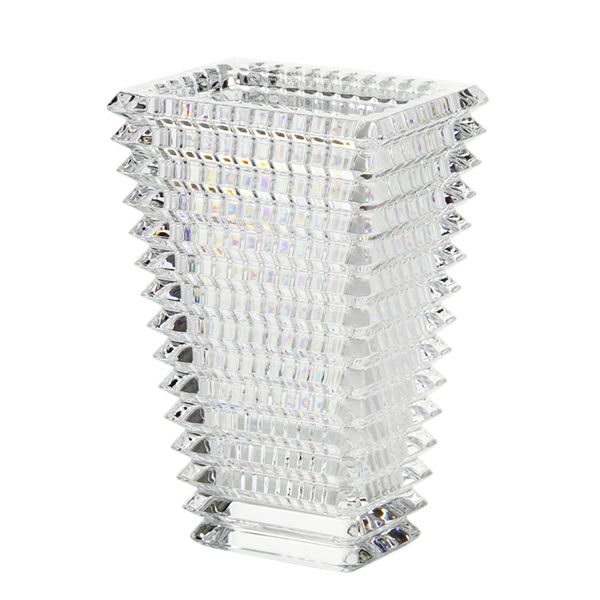 バカラ（Baccarat）EYE 2-814-855 フォトフレーム／写真立て 23cm