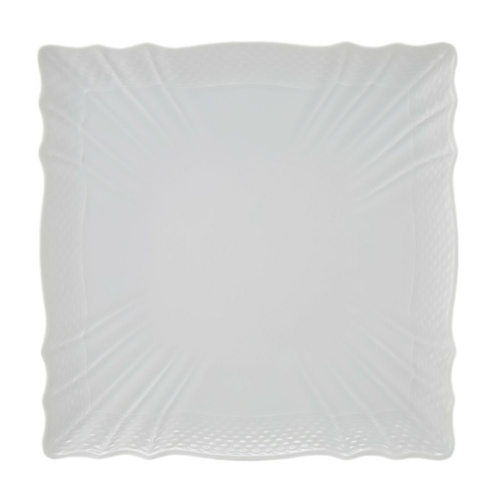 ジノリ1735／リチャード ジノリ（GINORI 1735／Richard Ginori