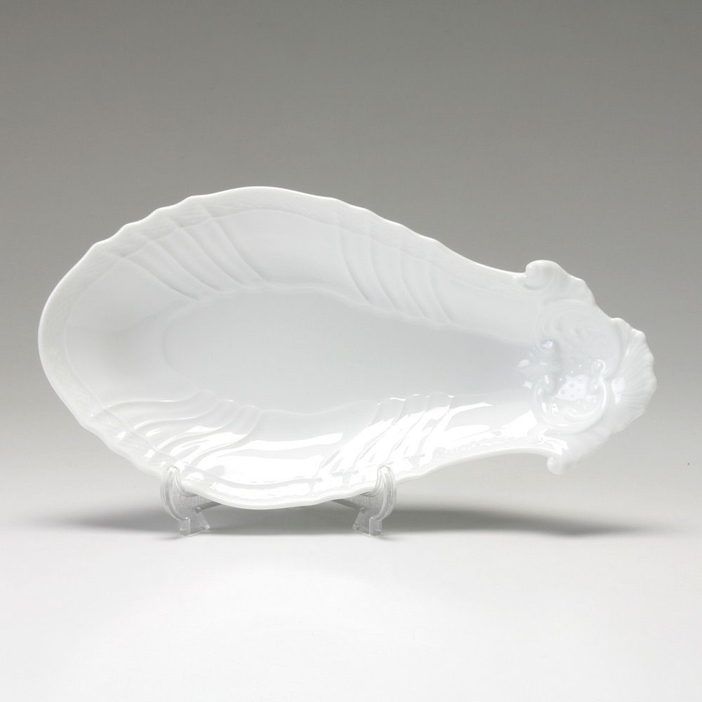 ジノリ1735／リチャード ジノリ（GINORI 1735／Richard Ginori