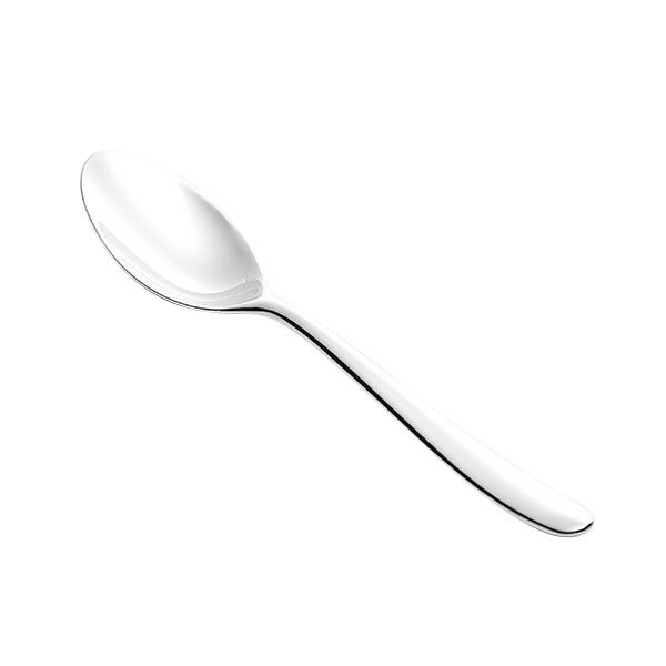 クリストフル マルリー 1238 ゴールドアクセント デザートナイフ 010