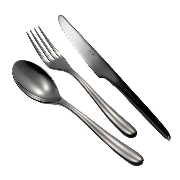 クリストフル マルメゾン 0018 30ピースセット 【ブランドボックス付