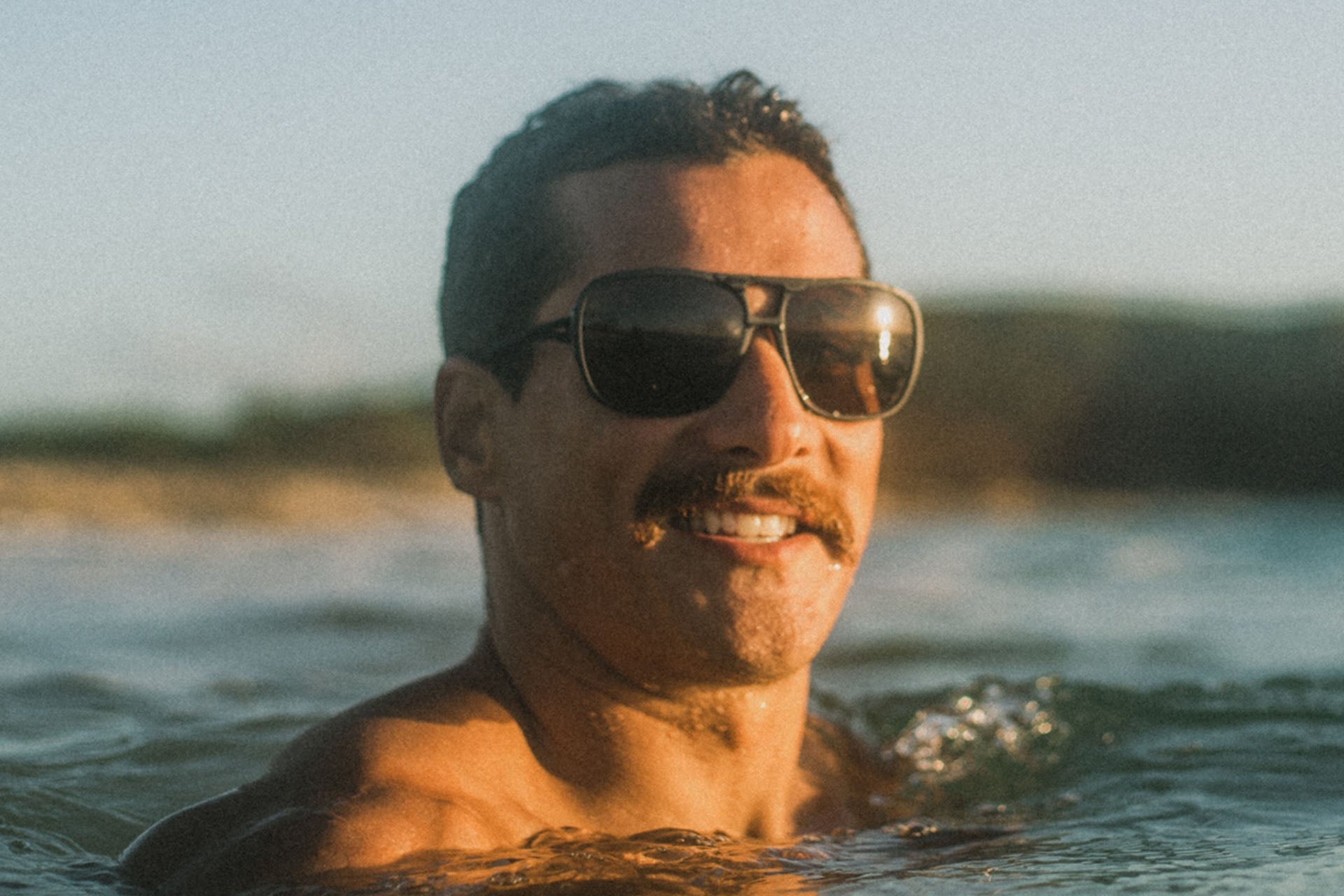 Ombraz Leggero Sunglasses | Charcoal | Lens & Frame - Lens & Frame Co.