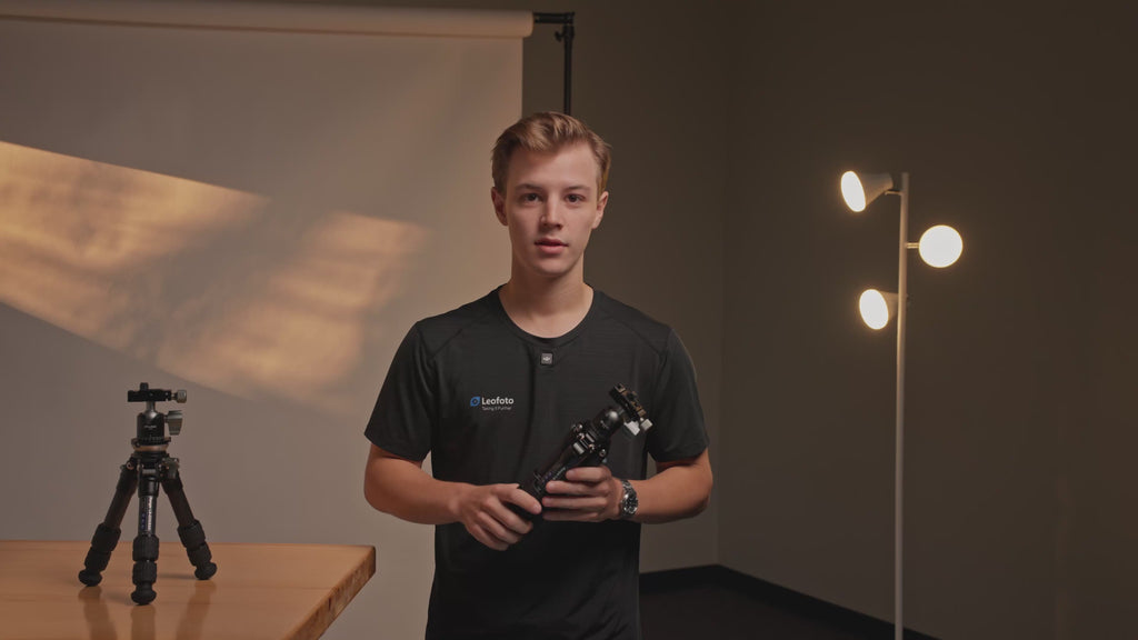 ce7bac05618a4d489d5c830878a4f9