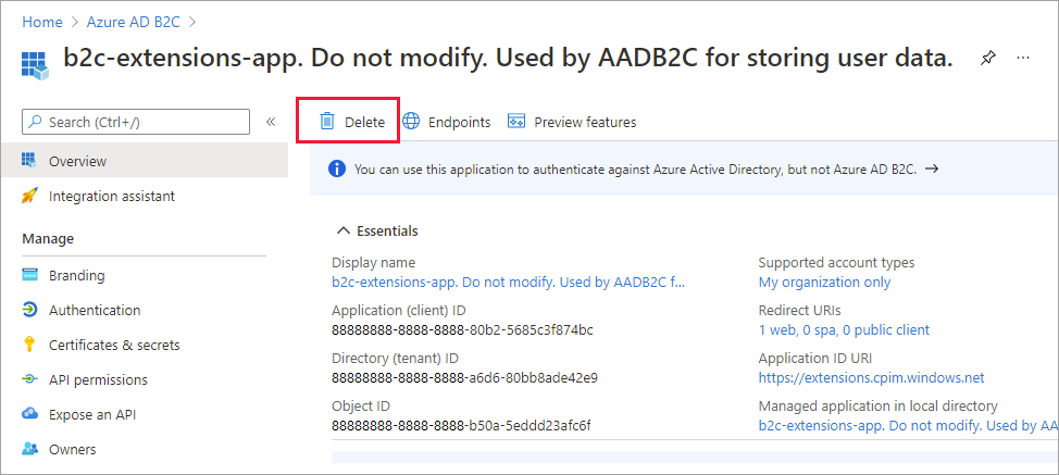 DLT-C611M/HRST1s k.h出品 他の方が買ってもキャンセル DLT-C611M