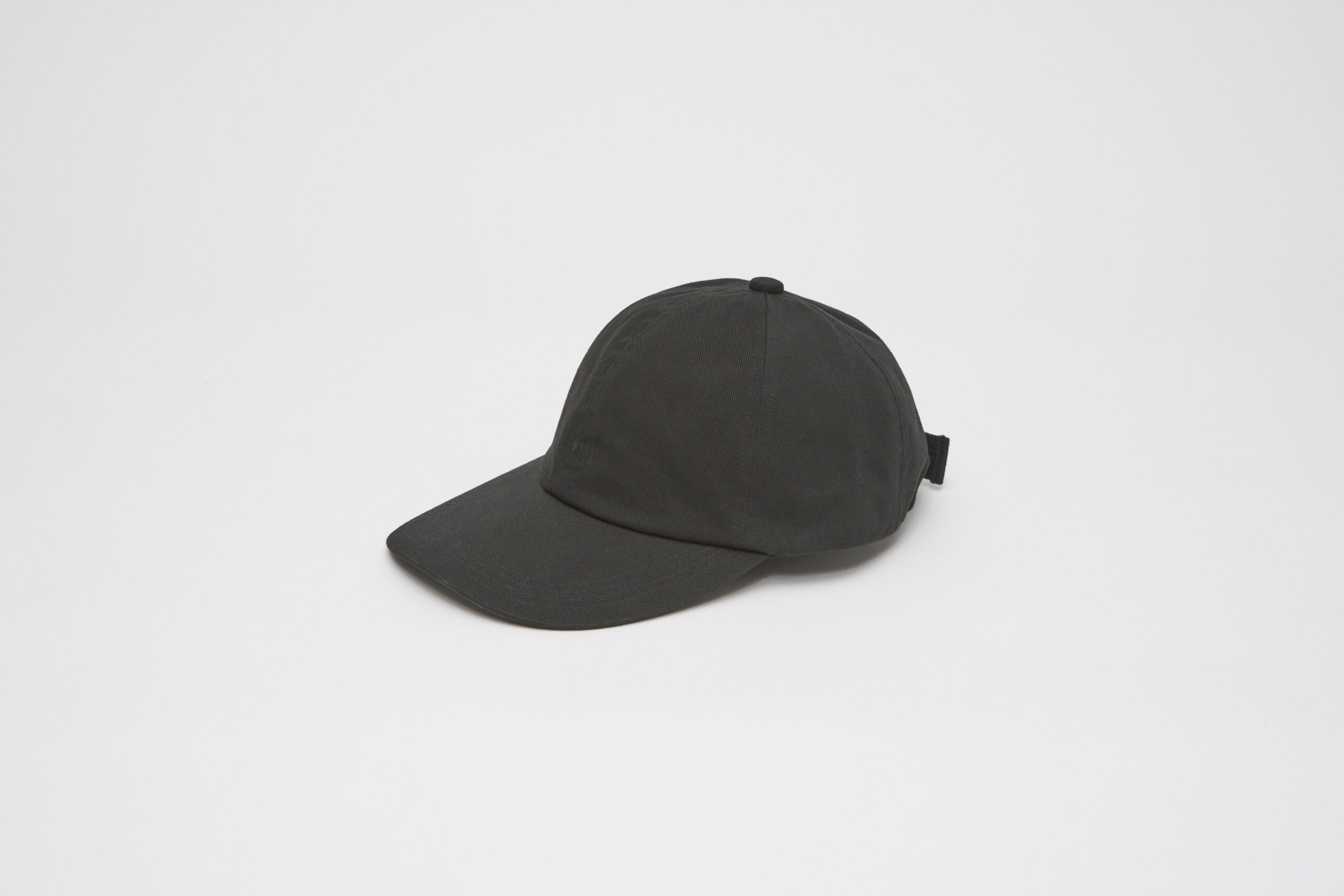 LE KIJIMA TAKAYUKI CAP - LECHOPPE