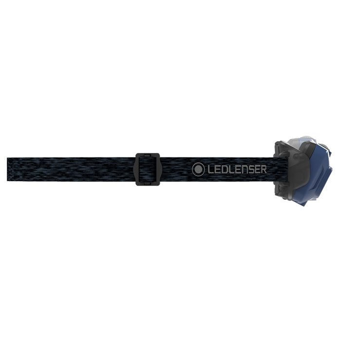 断捨離 LEDLENSER H7R CORE ヘッドランプ Ledlenser H7R Core Headlamp