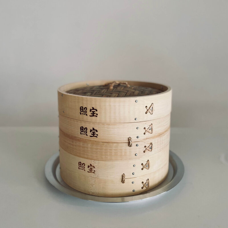 照宝】せいろをおすすめしたい5つの理由 | LEE