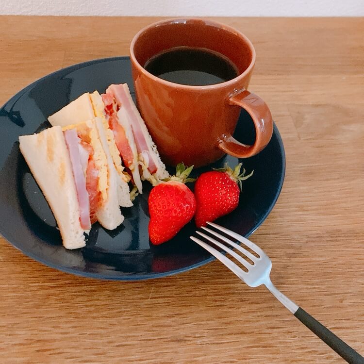 ティーマ新色】ヴィンテージブラウンが可愛い♡ | LEE