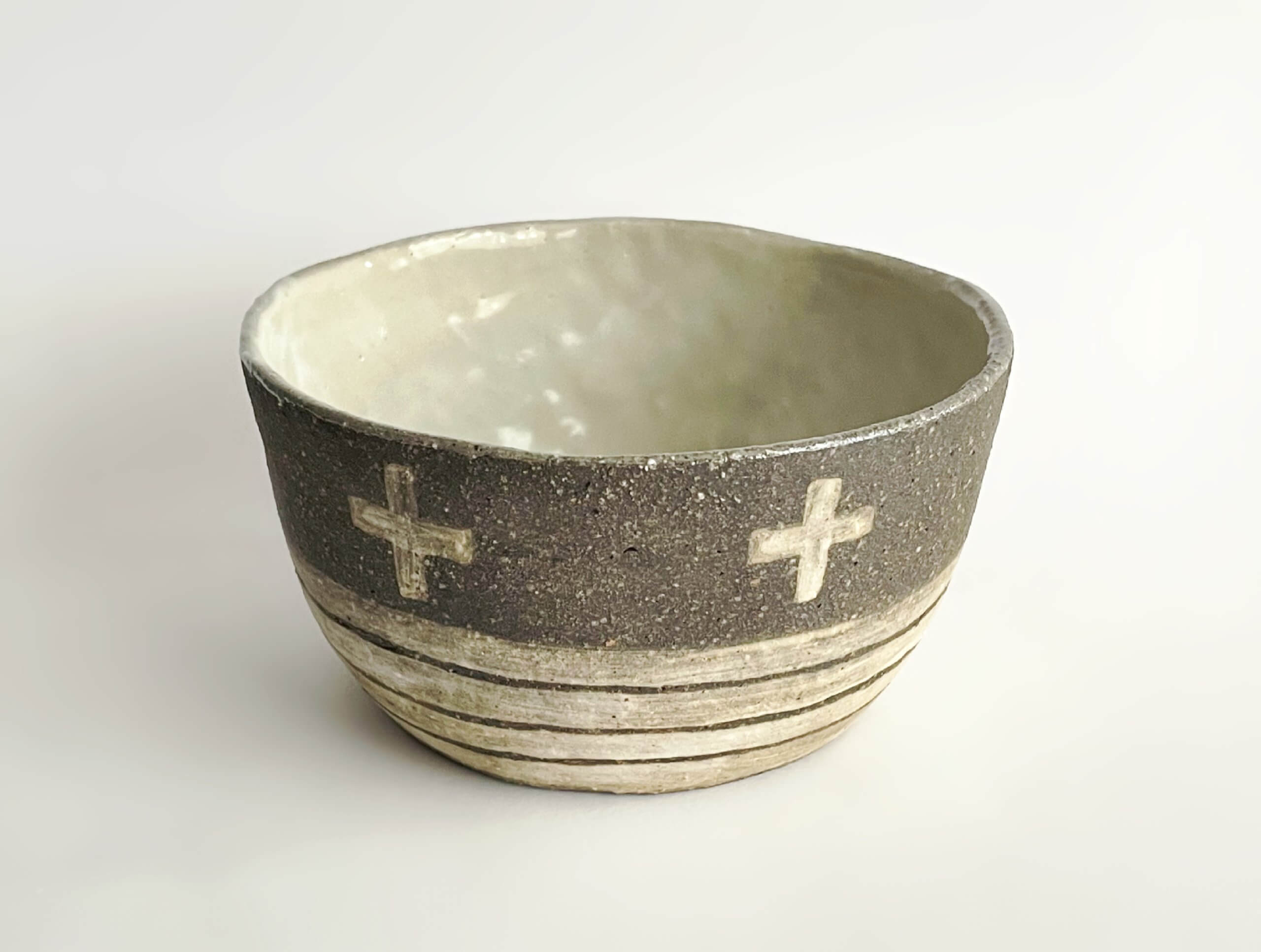 宇田令奈さん作陶の器を買い足し | LEE