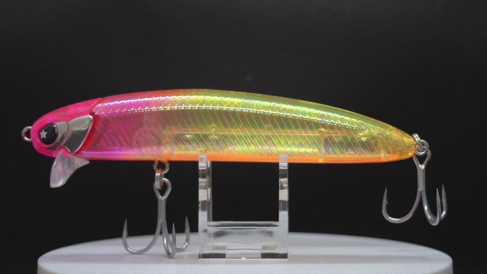 64e4194816a84aff9cb574a255ea94